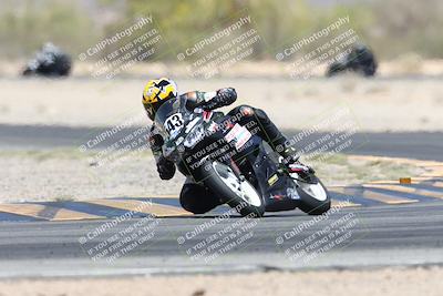 media/Apr-19-2025-CVMA (Sat) [[586b59ad56]]/Race 3-Formula UL-American Thunder/
